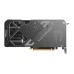 ZOTAC GAMING GeForce RTX 5070 Twin Edge OC 12GB GDDR7 Graphics Card